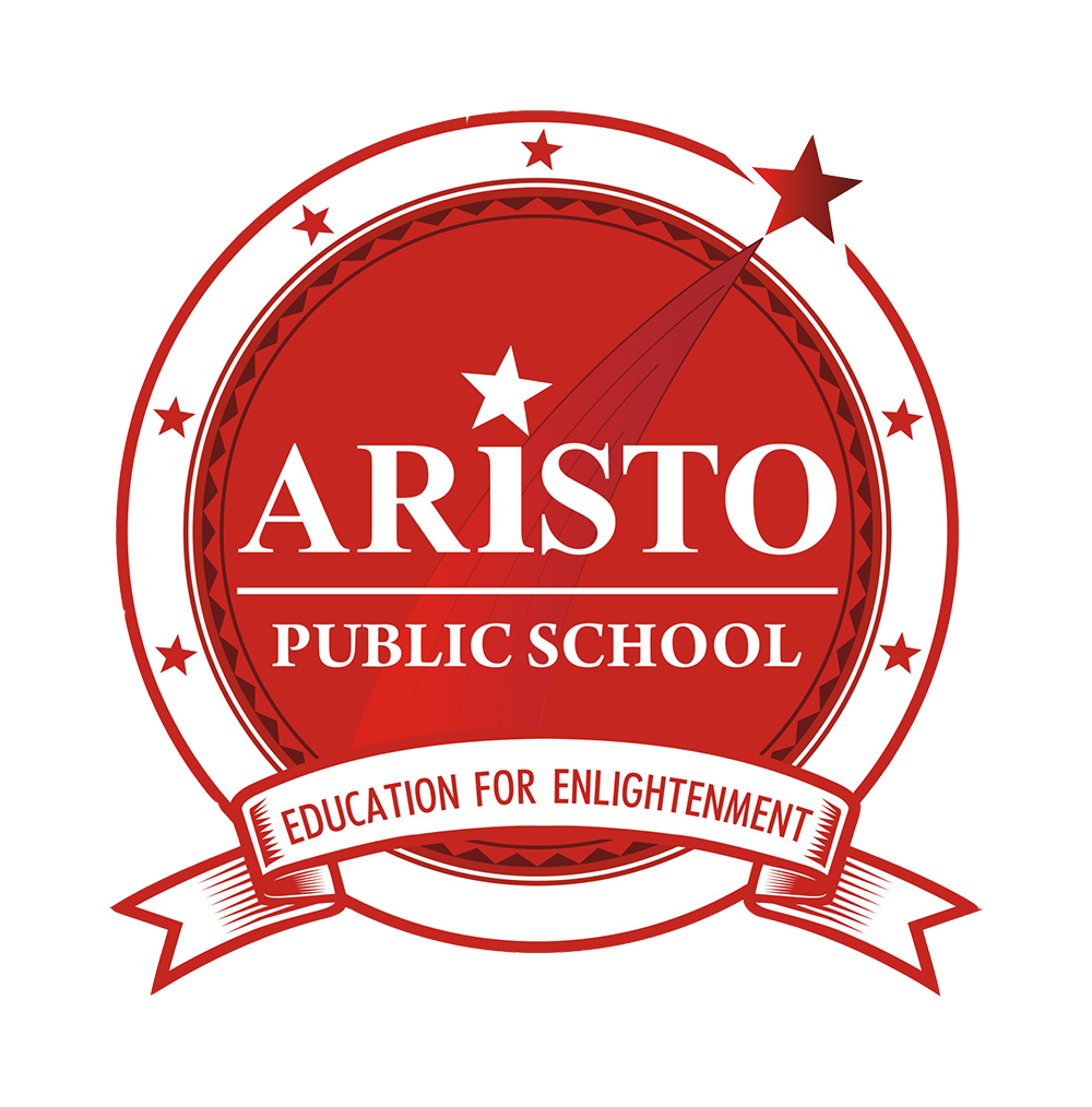 Aristo Sourcing Reviews | Client Reviews | Clutch.co